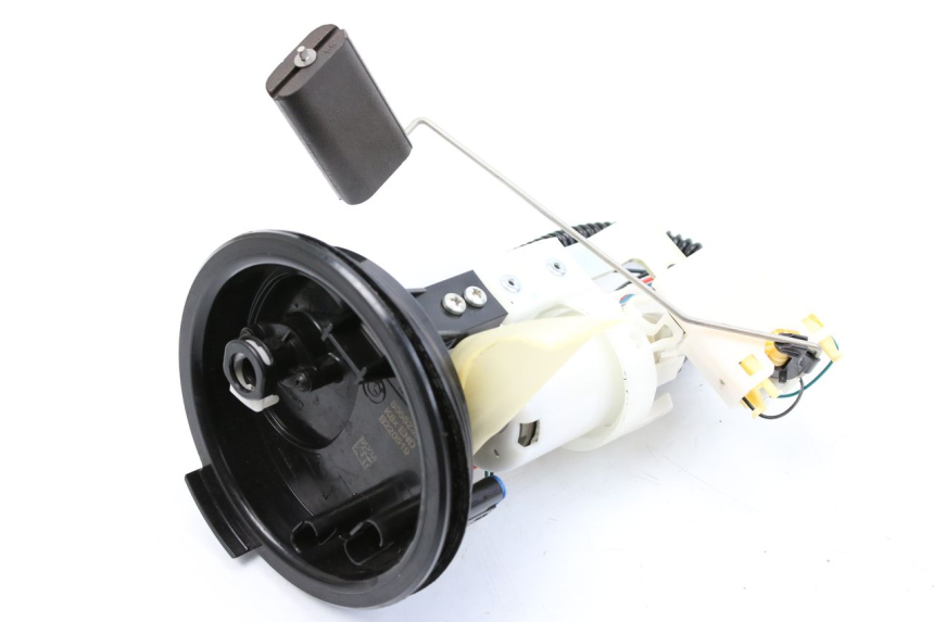 photo de FUEL PUMP BMW F GS K81 850 (2018 - 2023)