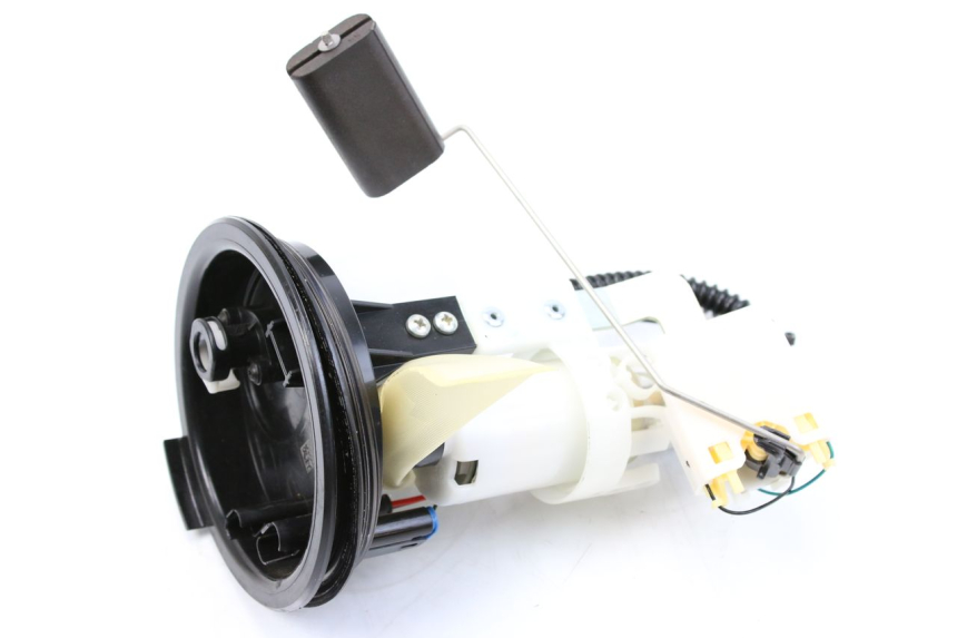 photo de FUEL PUMP BMW F GS K81 850 (2018 - 2023)