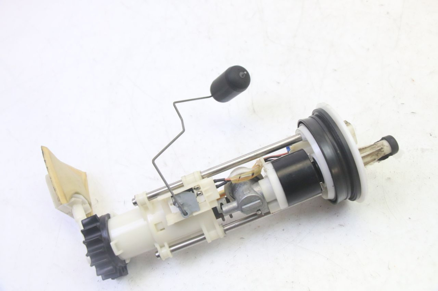 photo de FUEL PUMP HONDA FES S-WING SWING ABS 125 (2007 - 2015)