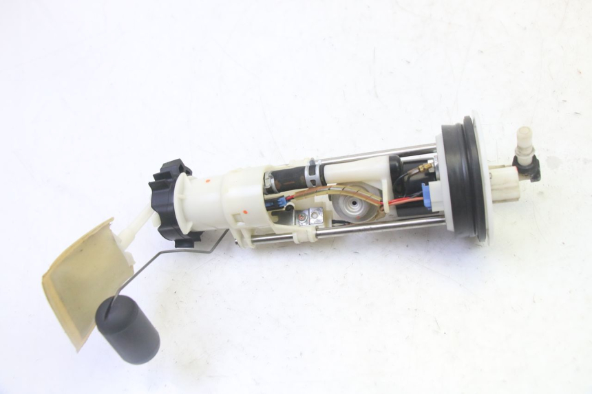 photo de FUEL PUMP HONDA FES S-WING SWING ABS 125 (2007 - 2015)
