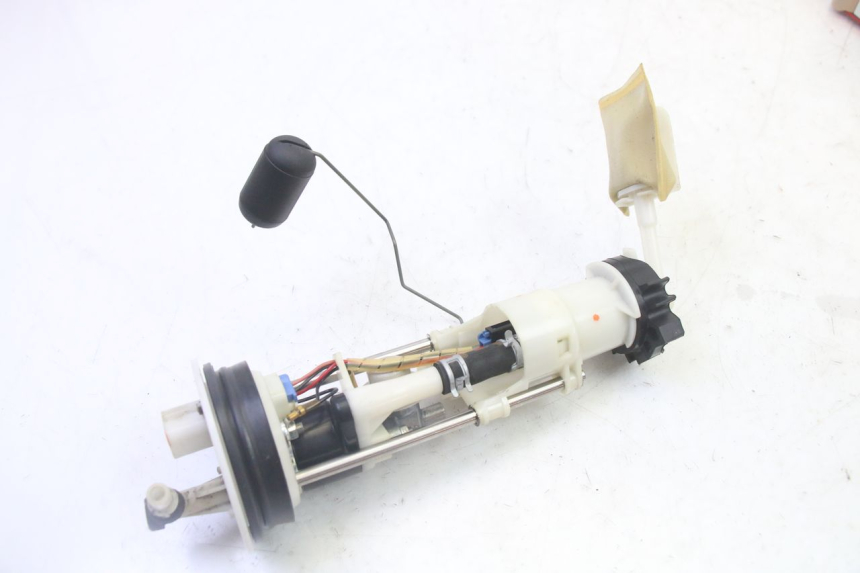 photo de FUEL PUMP HONDA FES S-WING SWING ABS 125 (2007 - 2015)