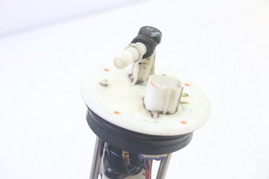 photo de FUEL PUMP HONDA FES S-WING SWING ABS 125 (2007 - 2015)