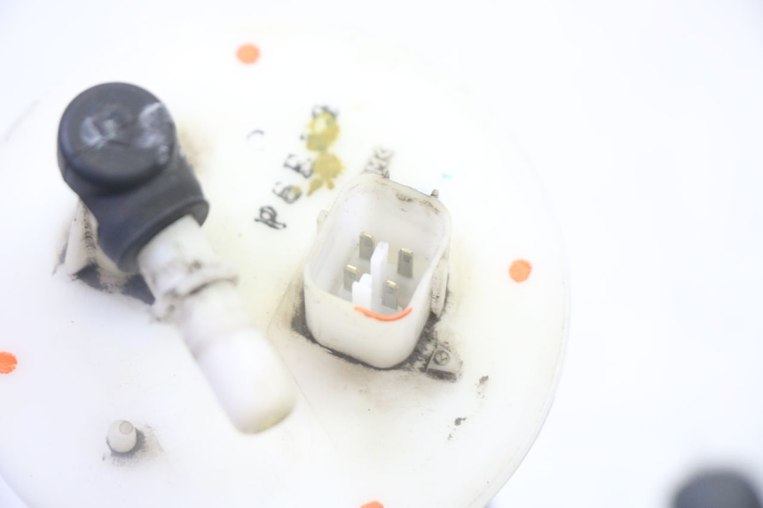 photo de FUEL PUMP HONDA FES S-WING SWING ABS 125 (2007 - 2015)