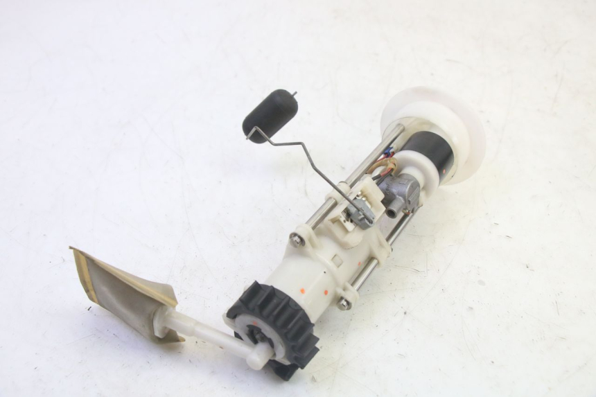 photo de FUEL PUMP HONDA FES S-WING SWING ABS 125 (2007 - 2015)