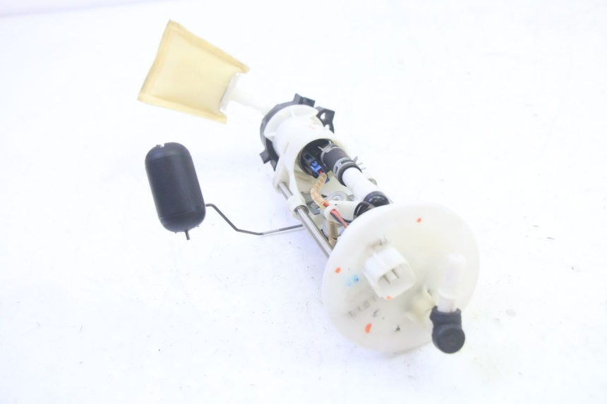 photo de FUEL PUMP HONDA FES S-WING SWING ABS 125 (2007 - 2015)