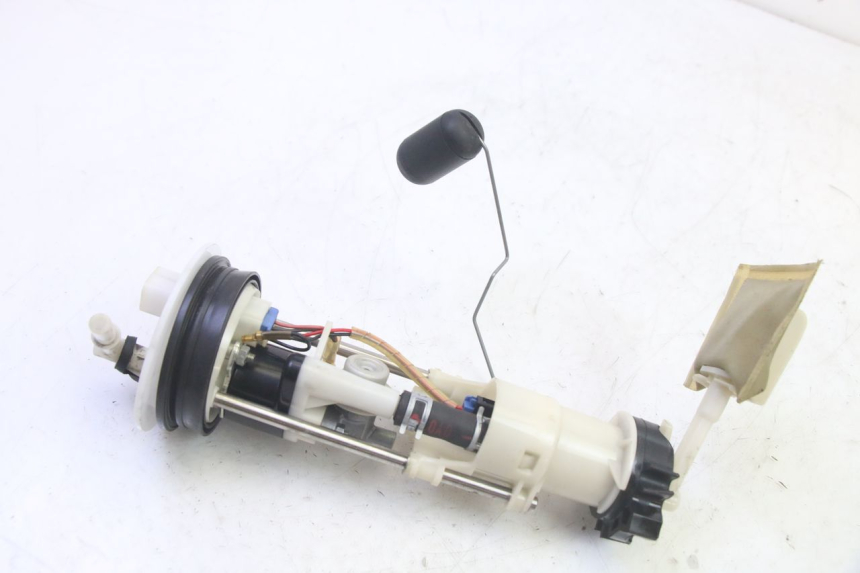 photo de FUEL PUMP HONDA FES S-WING SWING ABS 125 (2007 - 2015)
