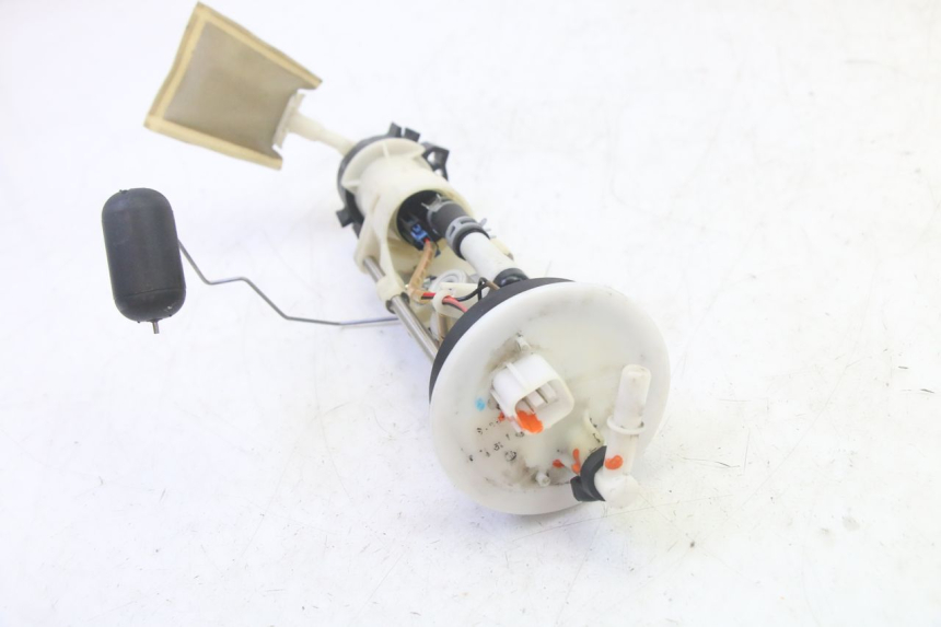 photo de FUEL PUMP HONDA FES S-WING SWING ABS 125 (2007 - 2015)