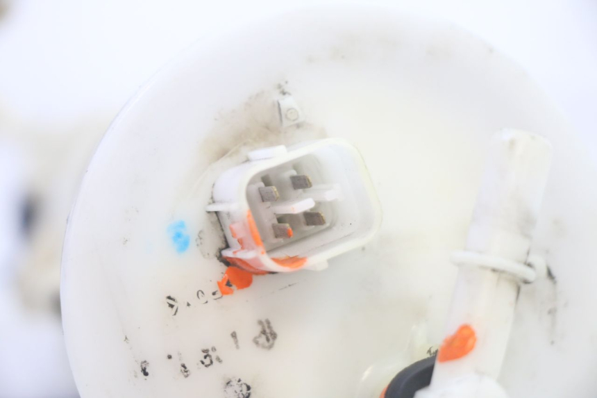 photo de FUEL PUMP HONDA FES S-WING SWING ABS 125 (2007 - 2015)