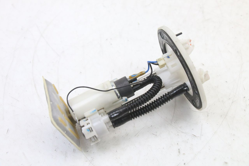 photo de FUEL PUMP SYM FIDDLE 3 III 125 (2014 - 2020)
