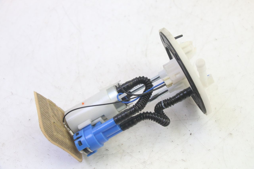 photo de FUEL PUMP SYM FIDDLE 3 III 125 (2014 - 2020) - Main view