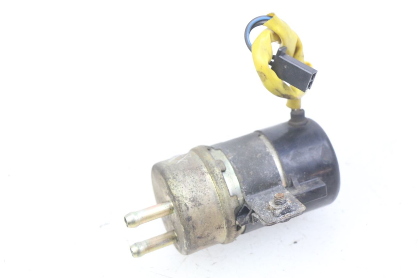 photo de FUEL PUMP YAMAHA FJ 3CX 1200 (1986 - 1996)