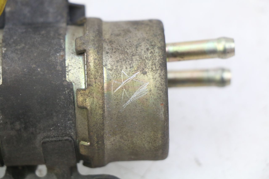 photo de FUEL PUMP YAMAHA FJ 3CX 1200 (1986 - 1996)