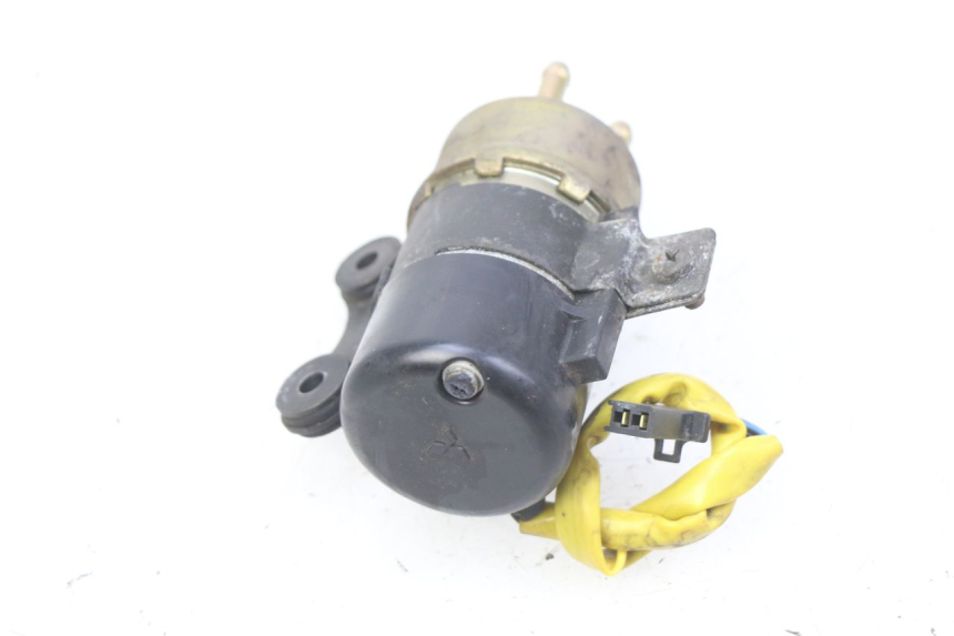 photo de FUEL PUMP YAMAHA FJ 3CX 1200 (1986 - 1996)