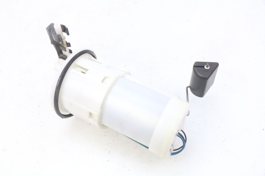 photo de FUEL PUMP YAMAHA FJR ABS 1300 (2016 - 2020)