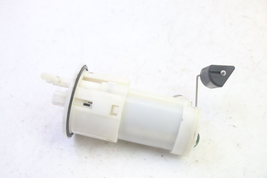 photo de FUEL PUMP YAMAHA FJR ABS 1300 (2006 - 2012) - Zoom on usage condition