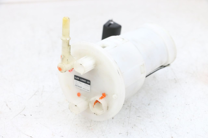 photo de FUEL PUMP YAMAHA FJR ABS 1300 (2006 - 2012) - Main view