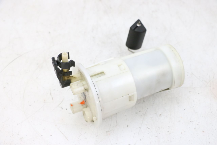 photo de FUEL PUMP YAMAHA FJR ABS 1300 (2006 - 2012) - Component detail