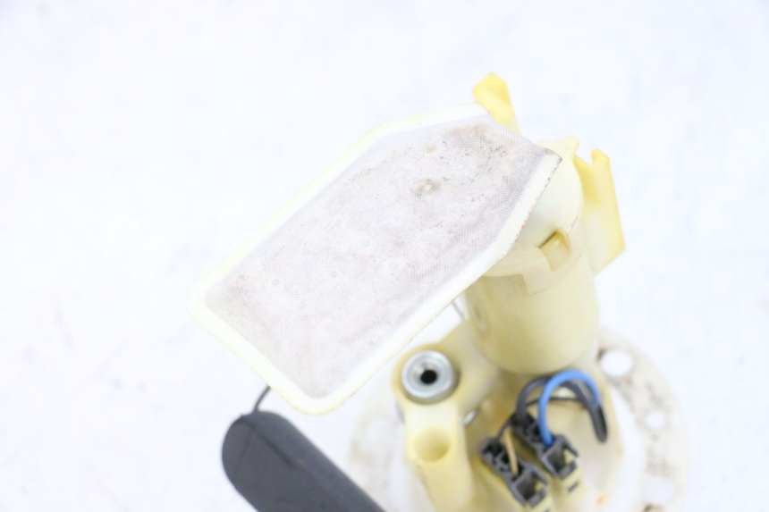 photo de FUEL PUMP MBK FLAME X 125 (2007 - 2016) - Product overview