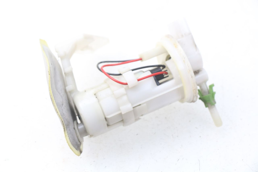 photo de FUEL PUMP PIAGGIO FLY IE 125 (2012 - 2017) - Main view