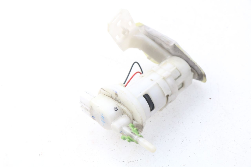photo de FUEL PUMP PIAGGIO FLY IE 125 (2012 - 2017) - Technical close-up