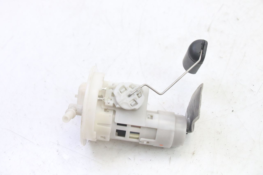 photo de FUEL PUMP VENESI FLY RETRO 4T 50 (2020 - 2025)