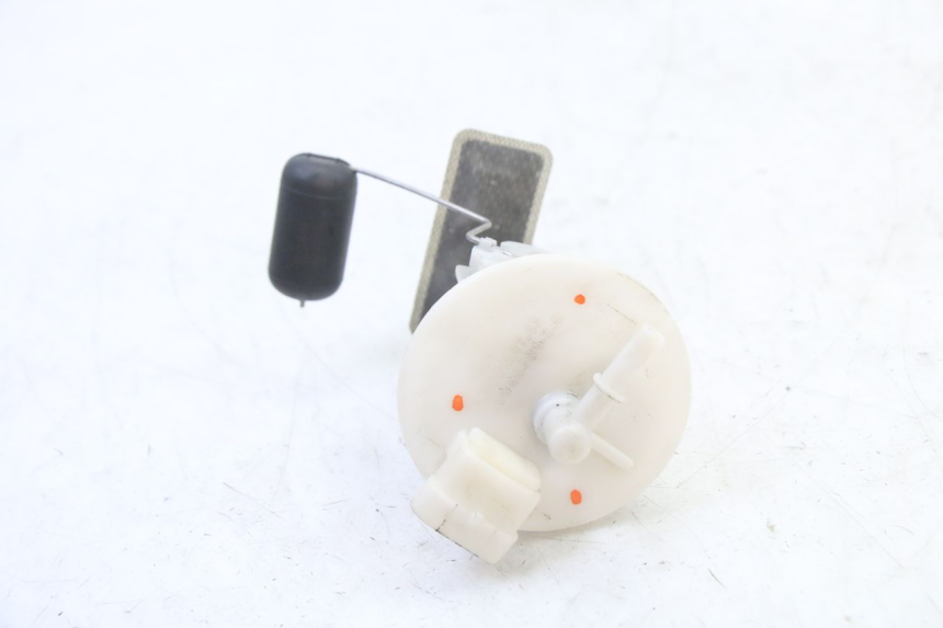 photo de FUEL PUMP VENESI FLY RETRO 4T 50 (2020 - 2025)