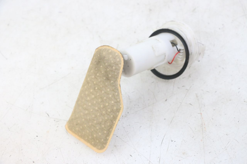 photo de FUEL PUMP HONDA FORZA ABS 300 (2013 - 2019)