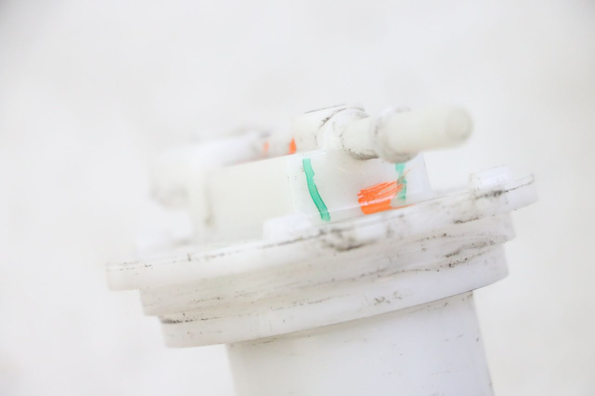 photo de FUEL PUMP HONDA FORZA ABS 300 (2013 - 2019)
