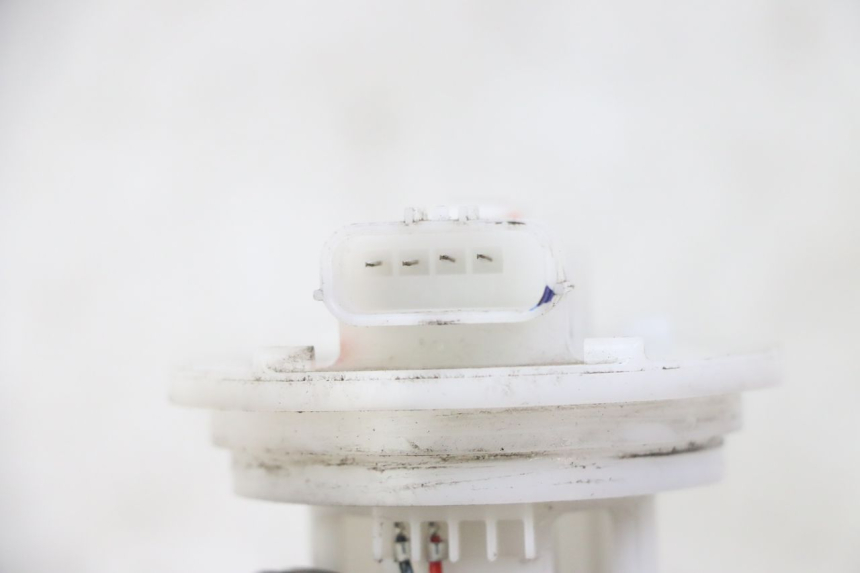 photo de FUEL PUMP HONDA FORZA ABS 300 (2013 - 2019)