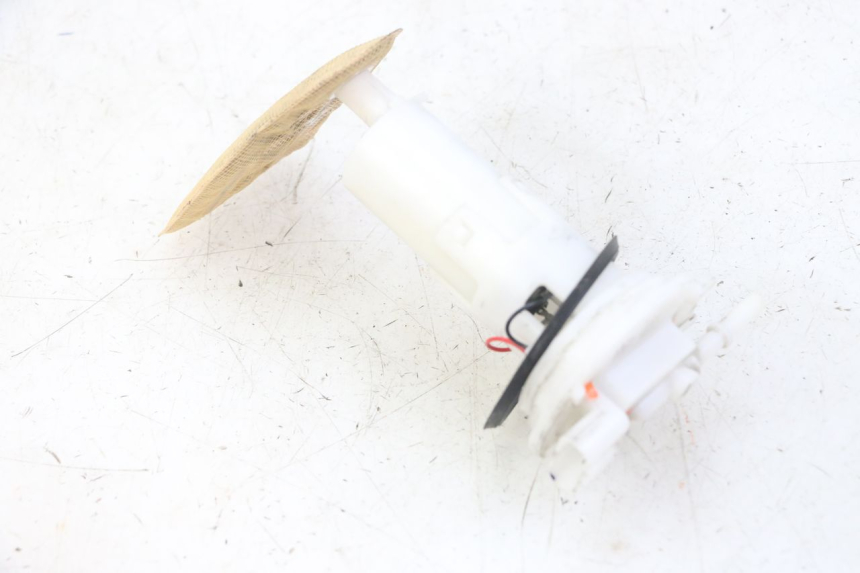 photo de FUEL PUMP HONDA FORZA ABS 300 (2013 - 2019)