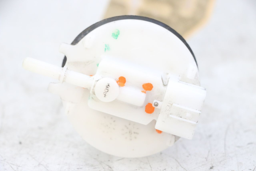 photo de FUEL PUMP HONDA FORZA ABS 300 (2013 - 2019)