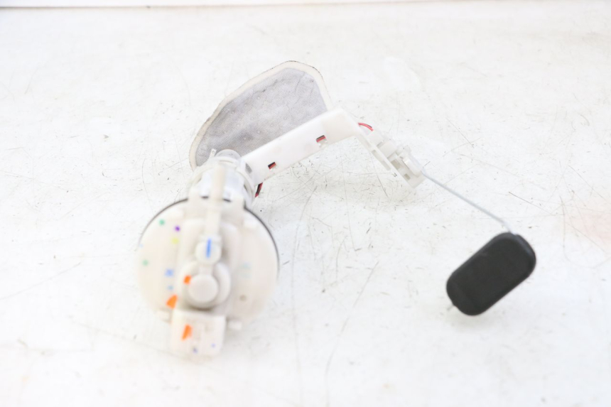 photo de FUEL PUMP HONDA FORZA 125 (2021 - 2025)