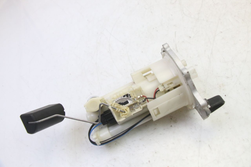 photo de FUEL PUMP YAMAHA FZ6 FAZER S2 600 (2007 - 2011)