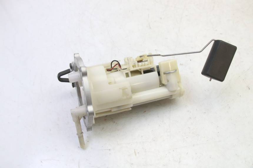 photo de FUEL PUMP YAMAHA FZ6 FAZER S2 600 (2007 - 2011)