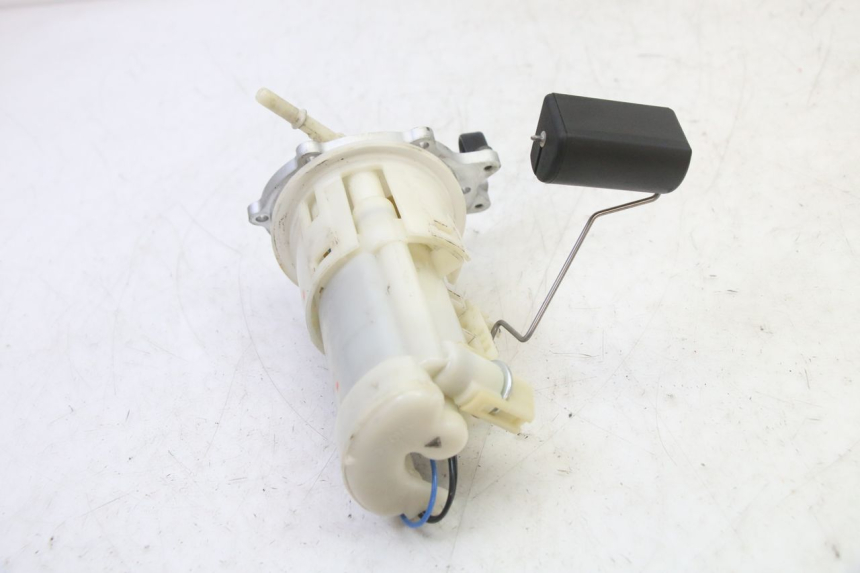 photo de FUEL PUMP YAMAHA FZ6 FAZER S2 600 (2007 - 2011)