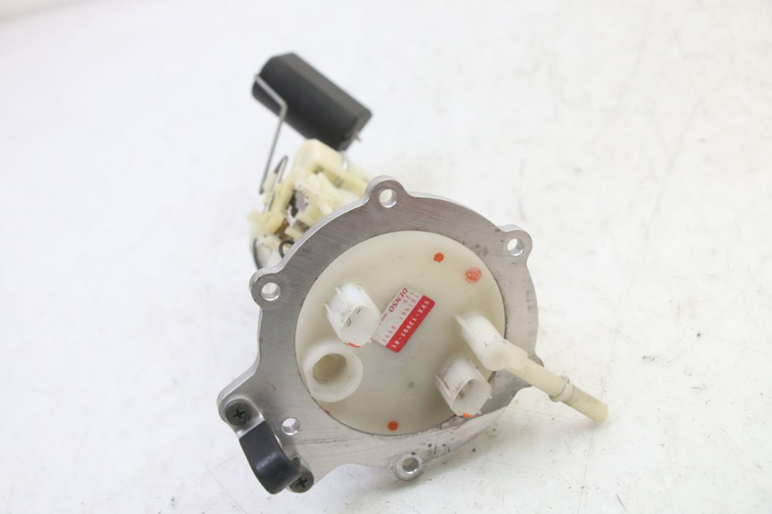 photo de FUEL PUMP YAMAHA FZ6 FAZER S2 600 (2007 - 2011)