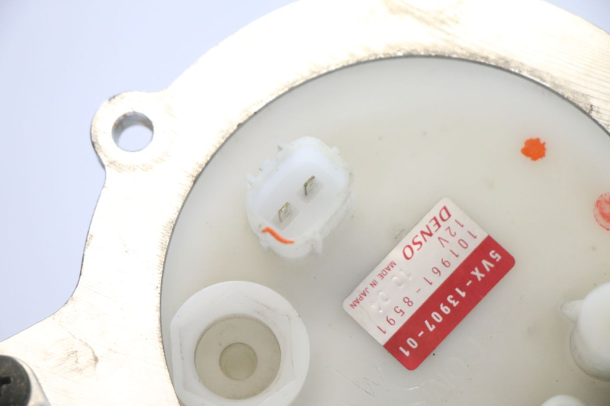 photo de FUEL PUMP YAMAHA FZ6 FAZER S2 600 (2007 - 2011)