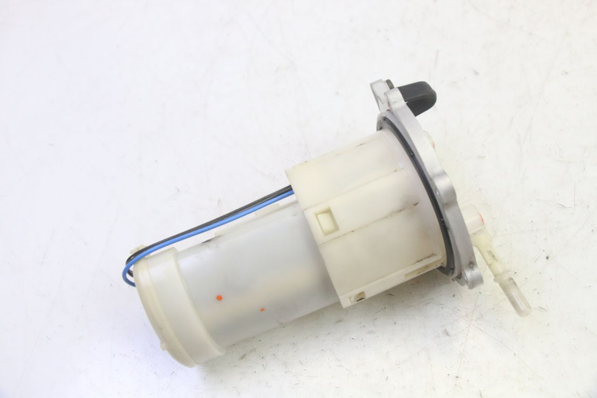 photo de FUEL PUMP YAMAHA FZ6 N FAZER 600 (2004 - 2006)