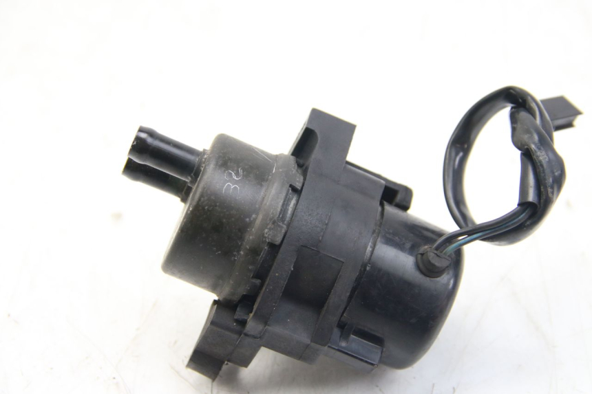 photo de FUEL PUMP YAMAHA FZS FAZER 600 (2001 - 2003)