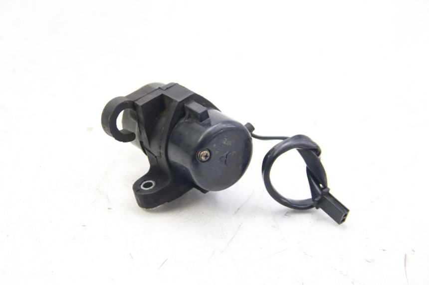 photo de FUEL PUMP YAMAHA FZS FAZER 600 (2001 - 2003)