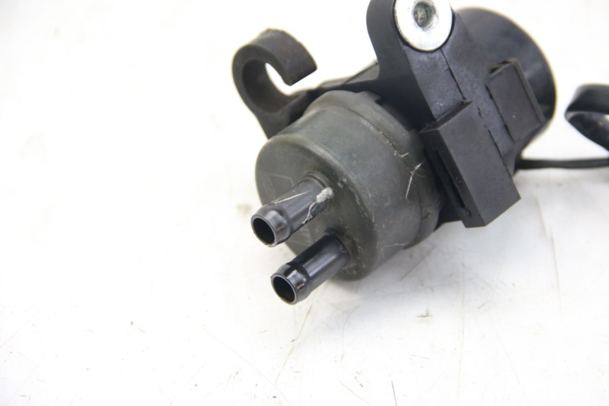 photo de FUEL PUMP YAMAHA FZS FAZER 600 (2001 - 2003)