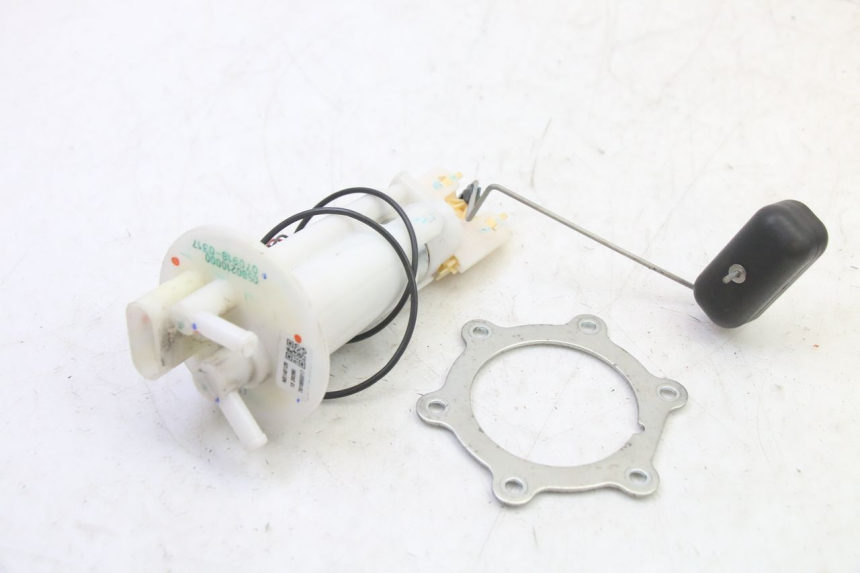 photo de FUEL PUMP BMW G310 R 310 (2016 - 2020)