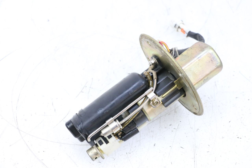 photo de FUEL PUMP SUZUKI GSXR GSX-R 1000 (2003 - 2004) - Main view