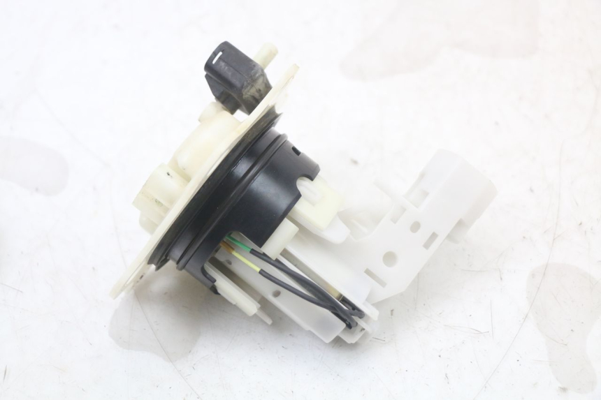 photo de FUEL PUMP HONDA CRF R 250 (2020 - 2021)