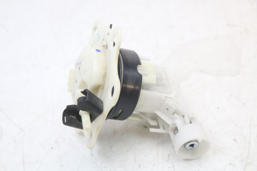 photo de FUEL PUMP HONDA CRF R 250 (2020 - 2021)