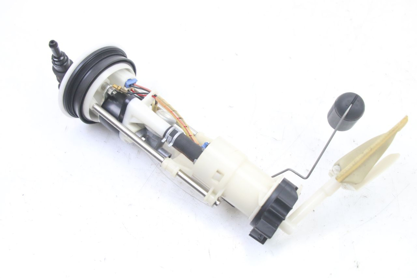 photo de FUEL PUMP HONDA FES S-WING SWING ABS 125 (2007 - 2015)