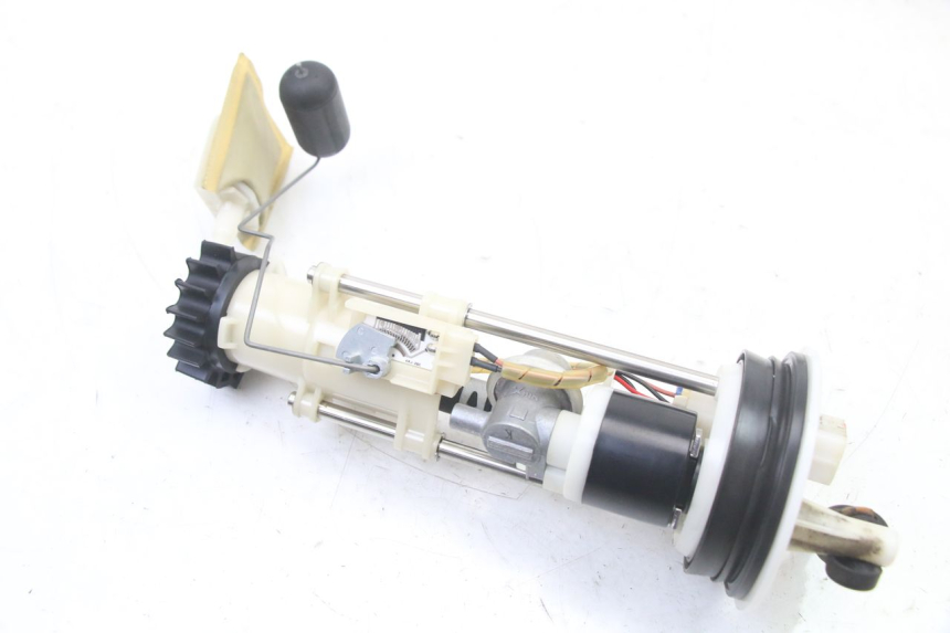 photo de FUEL PUMP HONDA FES S-WING SWING ABS 125 (2007 - 2015)