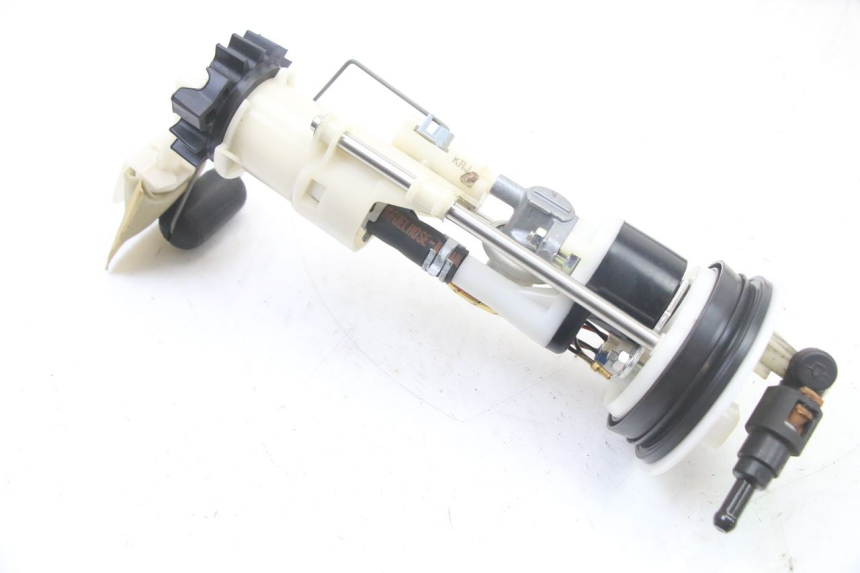 photo de FUEL PUMP HONDA FES S-WING SWING ABS 125 (2007 - 2015)