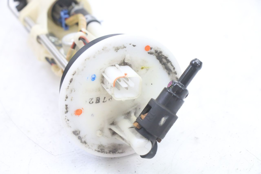 photo de FUEL PUMP HONDA FES S-WING SWING ABS 125 (2007 - 2015)