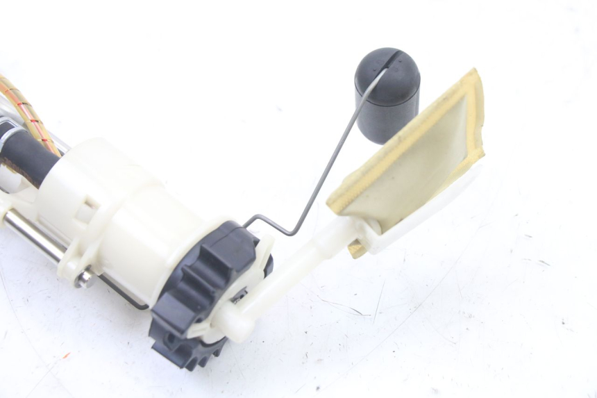 photo de FUEL PUMP HONDA FES S-WING SWING ABS 125 (2007 - 2015)